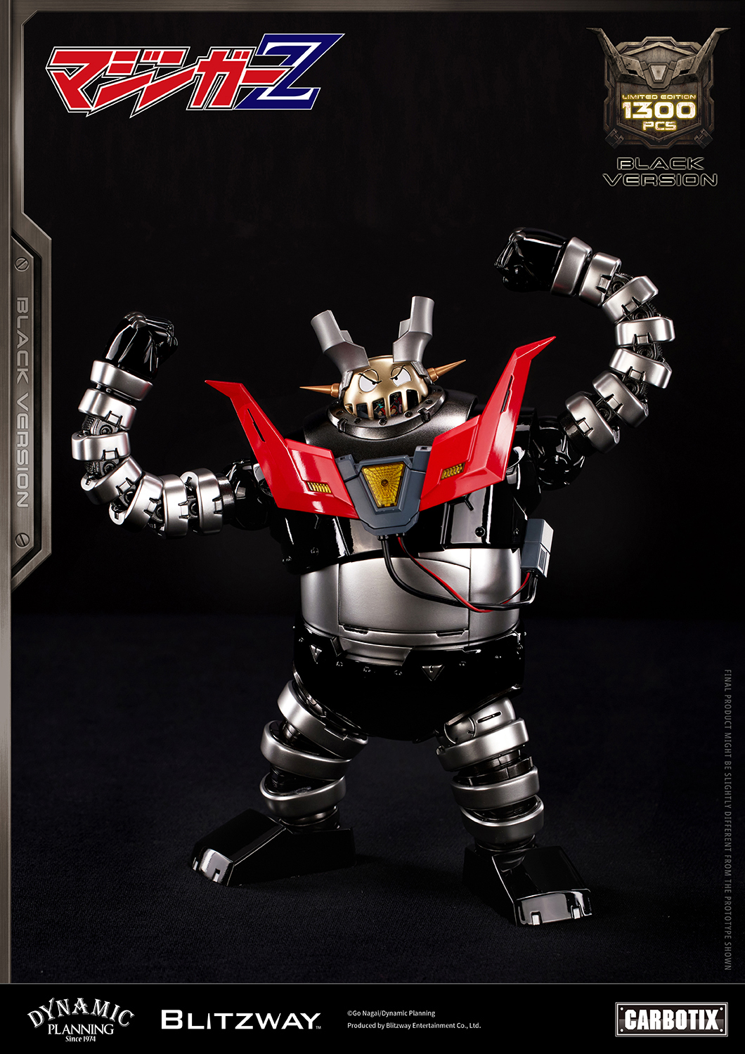 Boss Borot Black Ver_2.jpg